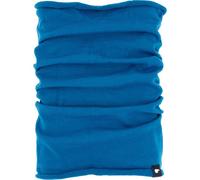 EISBÄR Herren Schal Pulse Multitube (30851) ONE SIZE green blue