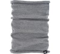 Eisbär Multifunktionstuch Pulse Merinowolle navy Herren