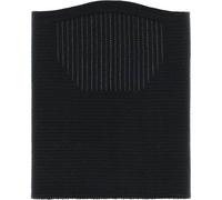 EISBÄR Herren Schal Strive Multitube T 2 (25182) ONE SIZE schwarz-slate-schwarz