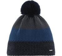 EISBÄR Herren Star Pompon MÜ RL (30923) ONE SIZE Blau