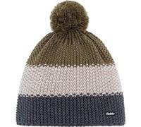 EISBÄR Star Pompon MÜ RL 608 -