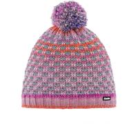 EISBÄR Stravo Pompon MÜ 735 -