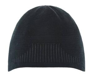 EISBÄR Herren Strive Beanie T 2 (25180) ONE SIZE schwarz-slate-schwarz