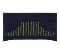 EISBÄR Herren Strive Headband T 2 (25181) ONE SIZE deep blue-limette-deep blue