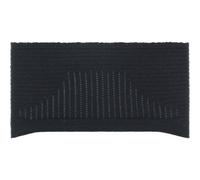 EISBÄR Herren Strive Headband T 2 (25181) ONE SIZE schwarz-slate-schwarz