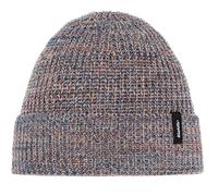 Eisbär Herren Swell Mütze grau STK