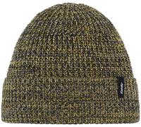 Swell one size grün - khaki-p.fruit-anthr-br.silver