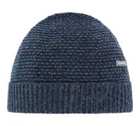 EISBÄR Herren Tata MÜ (30904) ONE SIZE beigeroset