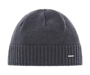 EISBÄR Herren Trop MÜ XL RL (30922) ONE SIZE grafit
