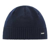 Trop MÜ XL RL - nacht