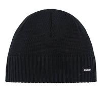EISBÄR Herren Trop MÜ XL RL (30922) ONE SIZE schwarz