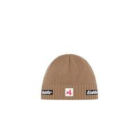 Eisbär Herren Trop XL, Cappuccino Acon, Einheitsgröße