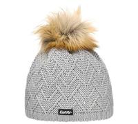 Eisbär Isabella Lux Crystal Women's Hat