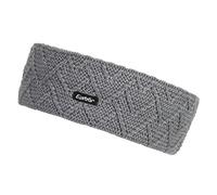 EISBÄR Damen Stirnband Isabella graumele - (9008132512249)