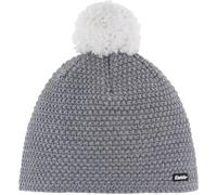 Eisbär Jamie Pompon MÜ graumele/White