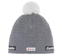 Eisbär Jamie Pompon MÜ SKA