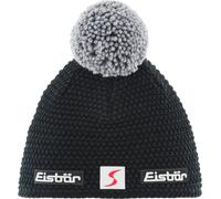 EISBÄR Jamie Pompon MÜ SP 009 - hellgrau/white -