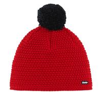 Eisbär Jamie Pompon Mütze ardea/schwarz