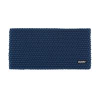 Eisbär Jamie RL Stirnband 13,5cm cobalt-blau