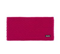 Eisbär Jamie RL Stirnband 13,5cm pink