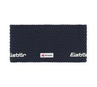 Eisbär Jamie Ska - Stirnband 0 Dark Blue