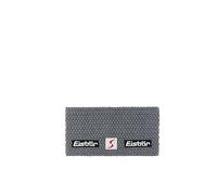 Eisbär Jamie Sp Unisex Headband, grey