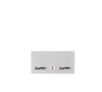 Eisbär Jamie Sp Unisex Headband, white