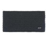 Eisbär Jamie STB RL anthrazit