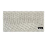 Eisbär Jamie STB RL Milk