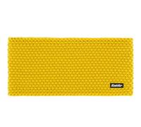 Eisbär Jamie STB RL passion fruit