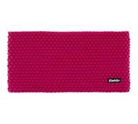 Eisbär Jamie RL Stirnband 13,5cm pink