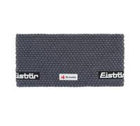 Eisbär Jamie STB SKA anthrazit