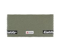 Eisbär Jamie STB SKA Misty Forest