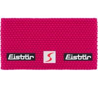 Eisbär Jamie STB SP - Stirnband Pink