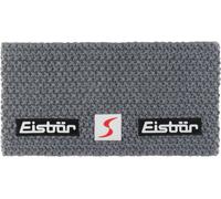 EISBÄR Jamie STB SP