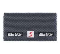 Eisbär JAMIE STB SP Stirnband, grau, größe UNI OS