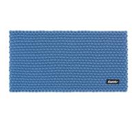 Eisbär - Jamie - Stirnband, Gr. One Size, blau (Skyway)