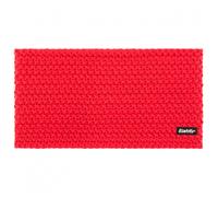 Eisbär - Jamie - Stirnband, Gr. One Size, rot (Pittipink)