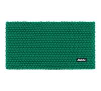 Eisbär Jamie Stirnband RL court green