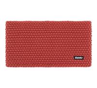 Eisbär Jamie Stirnband RL dusty clay