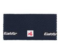 Eisbär Jamie Stirnband SA dark cobalt (286)