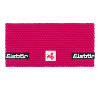 Eisbär Jamie Stirnband SA pittipink (442)