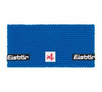 Eisbär - Jamie Stirnband Ski Austria - Stirnband, Gr. One Size, blau (Bugatti)