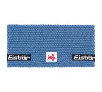 Eisbär - Jamie Stirnband Ski Austria - Stirnband, Gr. One Size, blau (Skyway)