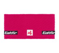Eisbär Jamie Stirnband SA pittipink (442)