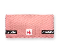 Eisbär - Jamie Stirnband Ski Austria - Stirnband, Gr. One Size, rosa (Strawberry)