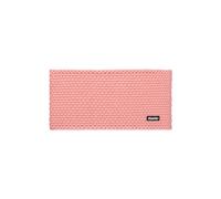 Eisbär - Jamie - Stirnband, Gr. One Size, rosa (Strawberry)