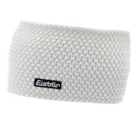 Eisbär Jamie Stirnband white (100)