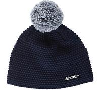 Eisbär Jamie Unisex Bobble Hat