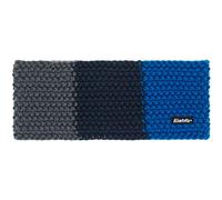 Eisbär Jamies Flag STB anthrazit-Dark Cobalt-Bugatti